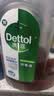滴露（Dettol）消毒液衣物除菌液洗衣消毒水1.8L*1 衣物混洗杀菌除螨 非84酒精 实拍图