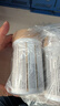 Swisse斯维诗钙+维生素D迷你钙片成人孕妇补钙 柠檬酸钙300片*2瓶母亲节 实拍图