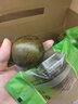 半山农 罗汉果汗果390g【约24颗】送老人长辈喉咙喝护健康礼品 实拍图