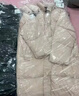 京东洗衣服务 衣鞋任洗2件 免费取送去渍整形价值2000元内运动鞋/衣服 实拍图