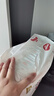 好奇（Huggies）铂金装小桃裤成长裤L120片(9-14kg)大号尿不湿拉拉裤【透爽散热】 实拍图
