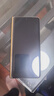 IM-CHEN【腕带支架丨科技皮】适用华为mate x5手机壳 HUAWEI X5典藏版折叠屏保护套 防摔高端商务-黑 实拍图