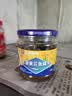 MALING上海梅林 五香黄花鱼 227g 零食海鲜罐头下饭菜鱼罐头 实拍图