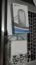 苹果（Apple） MacBook Pro/Air 二手苹果笔记本电脑 商务 办公 游戏 设计 剪辑 95新剪辑编程15年LQ2 i7-16G/256G 实拍图