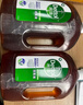 滴露（Dettol）消毒液衣物消毒水1.8L*2 洗衣除菌家居除螨杀菌 灭活HPV16病毒 实拍图