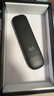 中兴（ZTE）F30 Pro 随身wifi6免插卡移动wifi无线网卡便携式热点4g路由器无限笔记本电脑通用流量2025款 实拍图