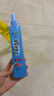 隆力奇驱蚊花露水喷雾止痒套装液195ml+牛黄195ml［预防基孔肯雅热］ 实拍图