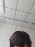 施华蔻（Schwarzkopf）怡然染发霜3.88摩卡深红棕 染发剂植物染发膏自己染男女盖白 实拍图