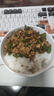 九阳（Joyoung）【0氟珐琅钛瓷】安心煲电饭煲4L含钛内胆电饭锅3-4人家用微压柴火饭4A好饭NTC智控多功能 F-40NF12 实拍图