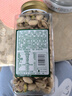 三只松鼠开心果420g/罐 进口加州无漂白每日坚果炒货干果休闲零食团购送礼 实拍图