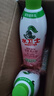 水卫士除菌净味浴室清洁剂480g*3瓶卫生间瓷砖厕所马桶玻璃清洗剂 实拍图