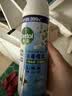 滴露（Dettol）消毒喷雾鞋子除臭杀菌喷雾马桶消毒厕所杀菌除味454ml*2铃兰+柑橘 实拍图