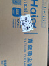 海尔（Haier）吸尘器家用吸尘有线随手吸手持推杆拖地除尘机大吸力大功率轻机身擦地吸拖一体机HZ-SQ1诚意好礼 实拍图