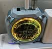 SONGX流浪地球 洛天依70W氮化镓多口充电器GaN充电头适用苹果iphone华为手机平板笔记本快充头含快充线 洛天依70W氮化镓充电头+数据线 实拍图