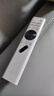 极米Z6X 第五代 特别版 投影仪家用卧室 1080P高清 真实高亮轻薄智能投影机 智能家庭影院 2年质保 实拍图