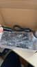 智国者车载逆变器12v24v转220v大功率电源点烟充电转换变压器货车插头座 实拍图