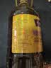 天府油悟【保真菜籽油】小榨低芥酸菜籽油5L 四川风味食用油古法 非转基因 实拍图