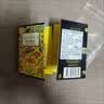 古驰【专柜行货】GUCCI古驰香水罪爱女士香水小样花悦栀子花 5只花悦+绿意+栀子罪爱淡+罪爱浓 实拍图