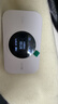 TCL随身wifi三网通用免插卡无线wifi6车载4G路由器随身便携无限制移动联通电信全国通用2026款5GXY15B 【顶配T2GPro】高清屏幕显示+顶配展锐芯片 不限速不虚标月享1500G流量 实拍图
