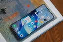 vivo Y300 8GB+256GB 星钻黑 国家补贴 新一代超级扬声器 6500mAh超薄蓝海电池 超抗摔护眼直屏 AI手机 实拍图