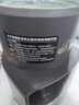 美的（Midea）破壁机全自动免煮家用自清洗1.75L大容量轻音可拆豆浆机3-4人榨汁机多功能料理机辅食机 062 补贴 实拍图