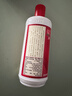 郎酒 郎牌郎酒 酱香型白酒 53度 500mL*6瓶 整箱装 （年份包装随机） 实拍图