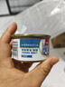 顽皮（Wanpy）泰国进口猫罐头85g*12罐 四种口味猫罐头猫粮猫零食（口味随机） 实拍图