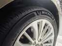 米其林（MICHELIN）汽车轮胎 235/50R18 97W 浩悦五代 Primacy 5 适配福特领界/翼虎 实拍图