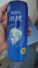 锐澳（RIO）洋酒 预调酒 鸡尾酒 冰饮果酒甜酒 微醺3度乳酸菌口味 330ml*8罐 实拍图
