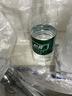 怡宝纯净水555ml*12瓶/塑包 小瓶饮用水非矿泉水会议用水 实拍图