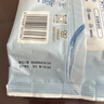 洁柔湿巾爽肤80抽*1包EDI纯水湿纸温和不含酒精手口可用无刺激 实拍图