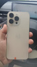 苹果14promax【512G抄底抢购】手机Apple【24期免息】苹果iphone14promax 国行5G 二手手机 金色 {评价有礼} 【95新】128G【3期免息】 三年老店+五星店铺+一年质 实拍图