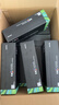 彩格适用惠普136w硒鼓hp108w 108a 138p 138pn 138pnw 136nw 136a惠普136wm硒鼓hp136w w1110a硒鼓打印机硒鼓墨盒 实拍图