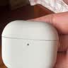 品胜 适用AirPods4保护套 AirPods四代保护套通用降噪版苹果蓝牙耳机保护柔性壳防摔 含挂绳 实拍图