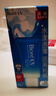 碧柔（Biore）花王水活高倍防晒霜水感凝蜜高倍防晒霜50g+防晒凝露90ml母亲节 实拍图