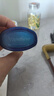 凡士林[口碑第一]修护晶冻100g+50g 防干裂身体乳夜间修护止痒敏肌适用 实拍图