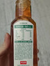农夫山泉东方树叶红茶500ml*15瓶无糖茶饮料0糖0脂0卡整箱装解渴饮品 实拍图