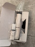 松下（Panasonic）【除尘神器】车载吸尘器无线大吸力小型手持长续航家用便携高效吸猫毛除毛除尘团购礼品MC-HC10W 实拍图