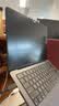 绿巨能（llano）【磁吸可拆卸】适用MacBook Pro M5防窥膜14.2英寸苹果笔记本电脑防窥片M4屏幕膜隐私保护膜A3426 实拍图