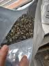 捕渔达人【可分解粪便】混合型垫料1.2kg 芦丁鸡发酵床垫料鹌鹑柯尔鸭除臭 实拍图