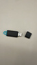 金士顿（Kingston）64GB USB3.2 Gen 1 U盘 DTX 大容量U盘 时尚设计 轻巧便携 学习办公投标电脑车载优盘 实拍图