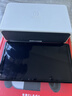 任天堂（Nintendo）【国内保税仓】Switch2/1代 OLED/续航加强日版/港版便携家用ns体感游戏机掌机 日版OLED白色64GB保税（赠共享会员） 实拍图