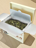 福茗源福鼎白茶白牡丹  特级2021原料生晒太姥山老白茶叶礼盒送长辈500g 实拍图
