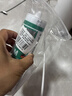 瓦克（WACKER）GM玻璃胶通用型厨卫密封胶美容胶中性耐候门窗硅酮胶结构胶浅棕色 实拍图