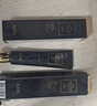 AHC修复抗皱多效护理眼霜30ml*2淡纹护肤品母亲节礼物 26年10月到期 实拍图