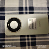 荣耀X70 12+512 竹韵青 金标十面抗摔 80W无线超级快充 IP69防水 荣耀绿洲护眼屏 AI手机 实拍图