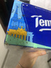 得宝（TEMPO）一博同款 手帕纸 欧式印花4层7张*36包 湿水不破 纸巾小包 面巾纸 实拍图