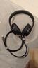JIB Type-C转3.5mm音频线 发烧级AUX车载线 适用苹果15华为手机平板电脑接耳机音响线BB-104C-1米 实拍图