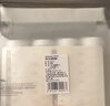 蕉趣（BANANA TRIP）分装瓶旅行出差便携化妆品分装乳液瓶套装含收纳袋 4个装  实拍图