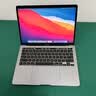 Macbook Pro二手苹果笔记本电脑M1视网膜原彩2K移动开发应用触控指纹识别 20款13寸MWP52顶配机皇i7/16G-1TB 99成新【默认MacOS+Windows】 实拍图